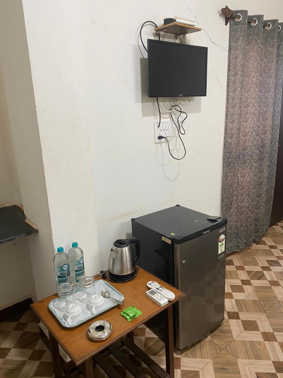 Hotel Prime